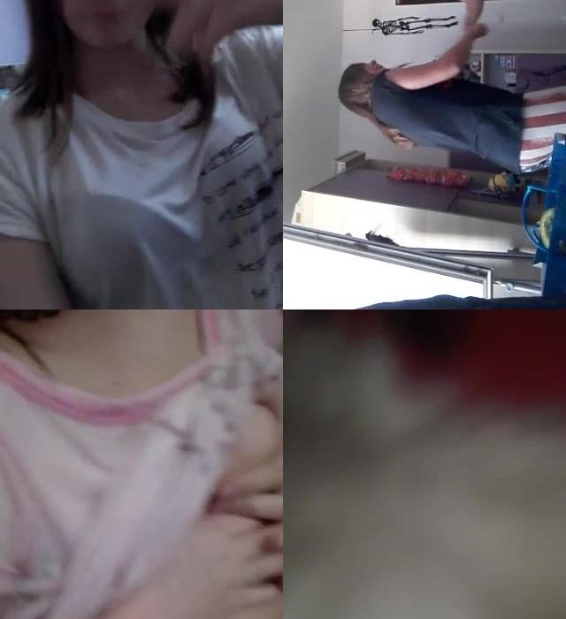 [Image: vVloPg99Qd.jpg]