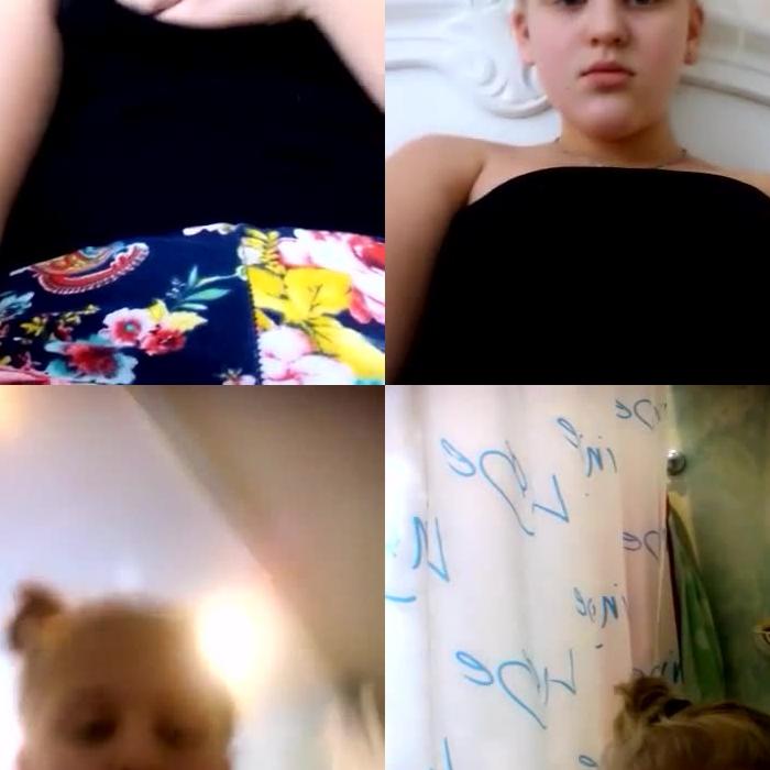 [Image: vVloPgdGQd.jpg]