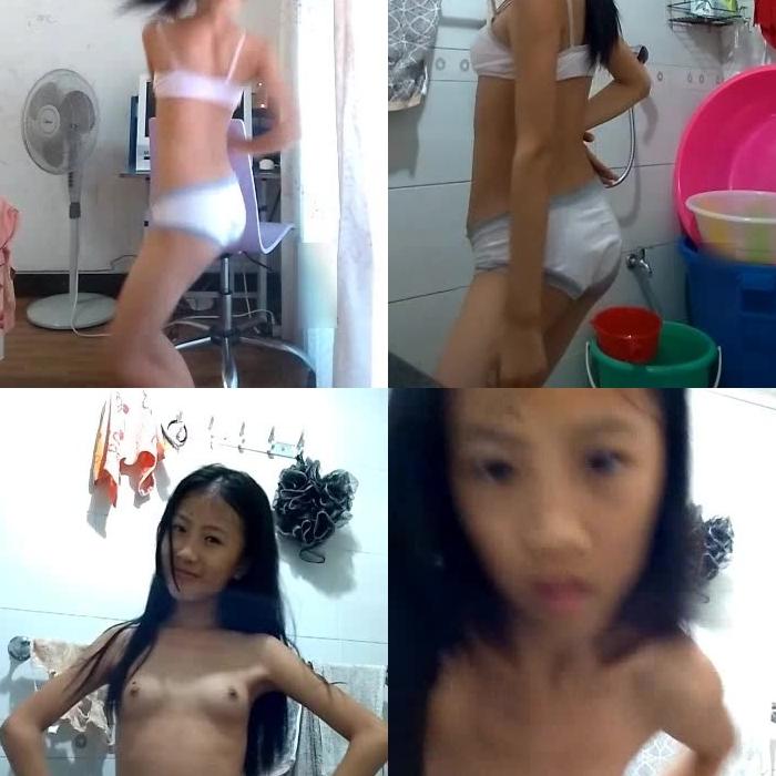 [Image: vVloPkmAQd.jpg]