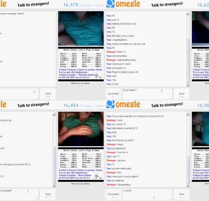 [Image: vVloPkn7Qd.jpg]