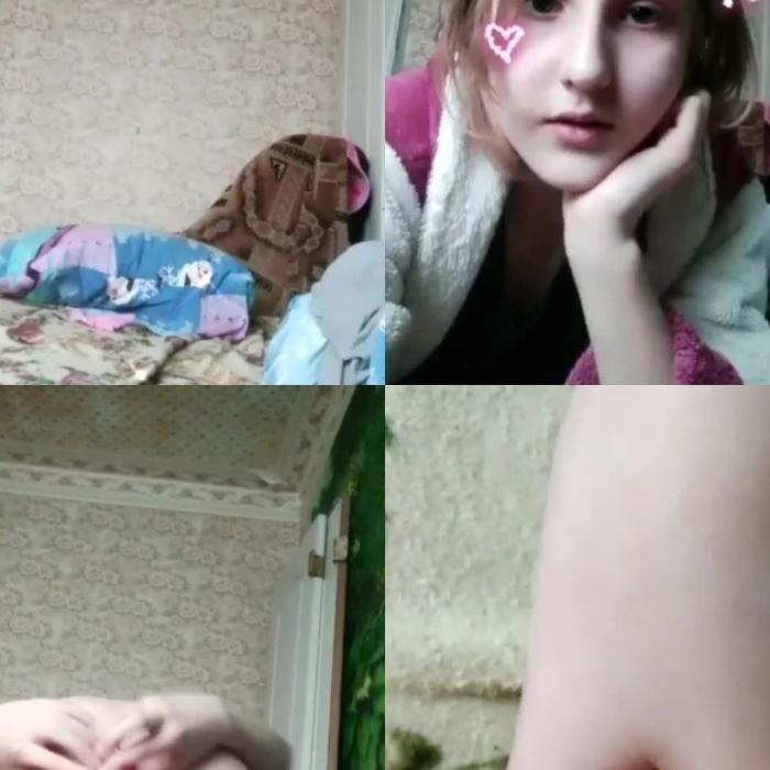 [Image: vVloPppGQd.jpg]