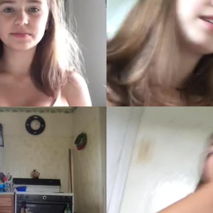 [Image: vVloPv4rQd.jpg]