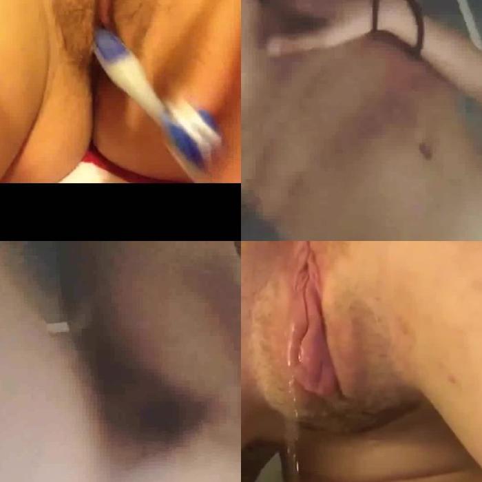 [Image: vVloPv67Qd.jpg]