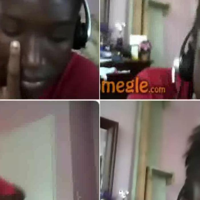 [Image: vVloPvn1Qd.jpg]