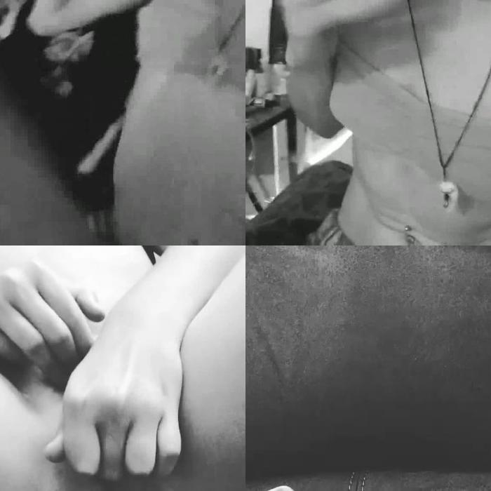 [Image: vVloPvr1Qd.jpg]