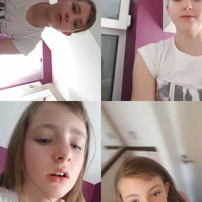 [Image: vVloPvyGQd.jpg]