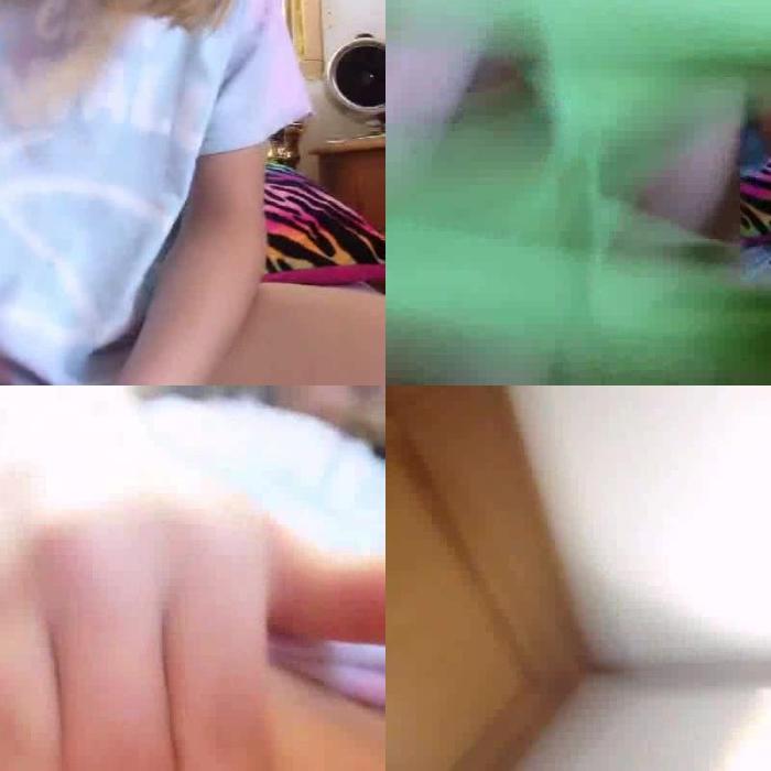 [Image: vVloPxRPQd.jpg]