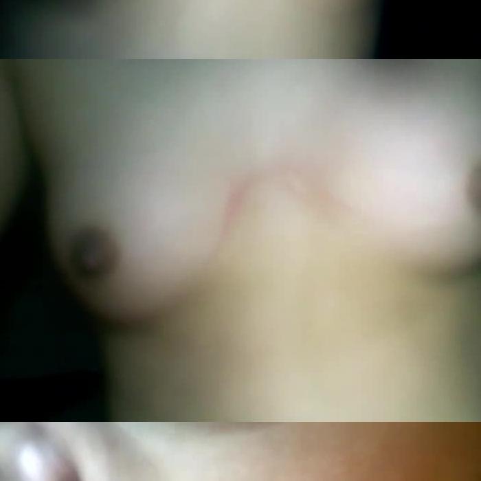 [Image: vVlonPBk5d.jpg]