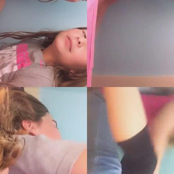 [Image: vVlonV0A5d.jpg]