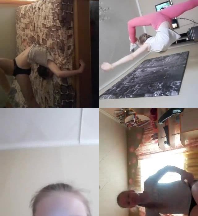 [Image: vVlonVDk5d.jpg]