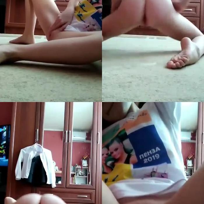[Image: vVlonVwG5d.jpg]