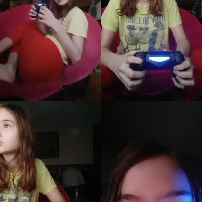 [Image: vVlonVxG5d.jpg]