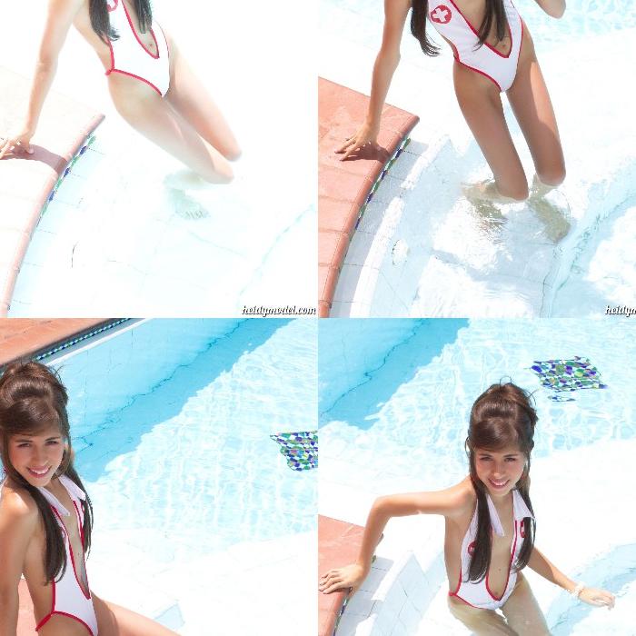 [Image: vVloyJd9Kd.jpg]