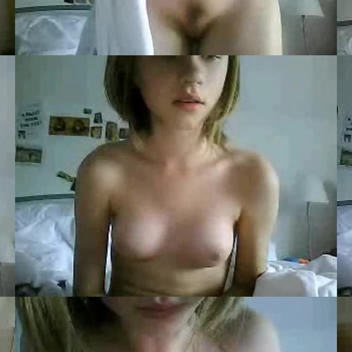 [Image: w7Qa20z8KR.jpg]