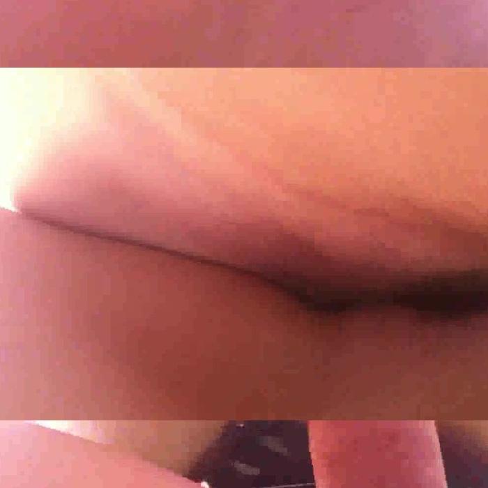 [Image: w7Qa29oeKR.jpg]
