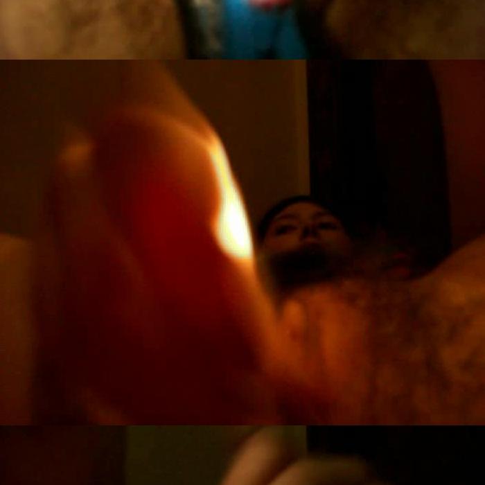 [Image: w7Qa2P4eKR.jpg]