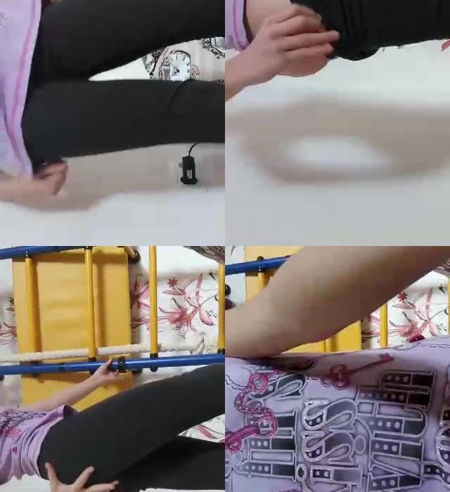 [Image: w7Qa2bdOKR.jpg]