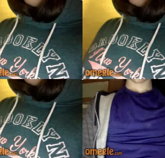 [Image: w7Qa2bo3KR.jpg]