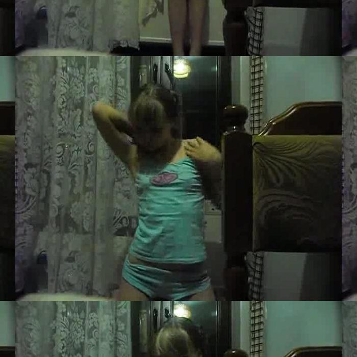 [Image: w7Qa2dG8KR.jpg]