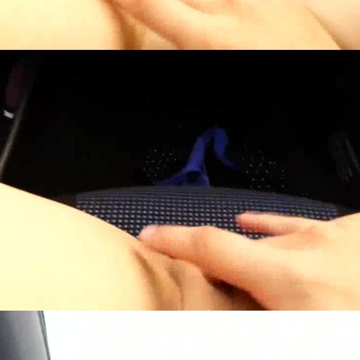 [Image: w7Qa2dYbKR.jpg]