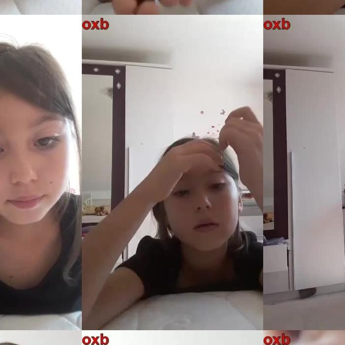 [Image: w7Qa2xz6KR.jpg]