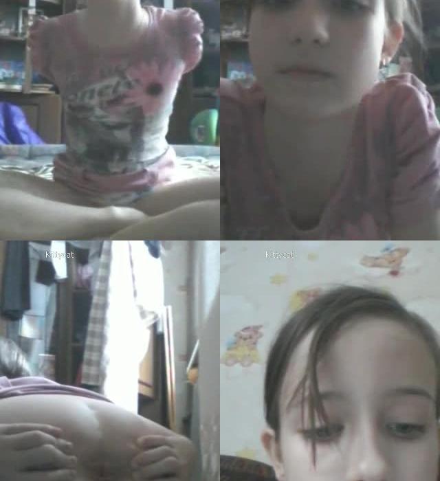 [Image: w7Qa9636QR.jpg]