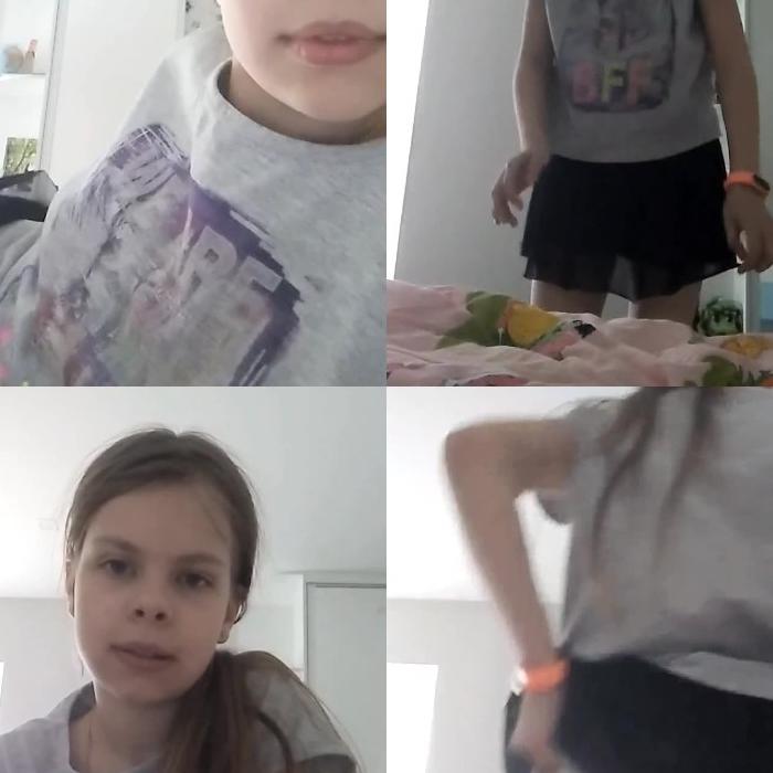 [Image: w7Qa96A3QR.jpg]