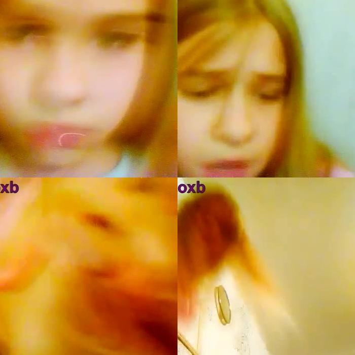 [Image: w7Qa96pVQR.jpg]