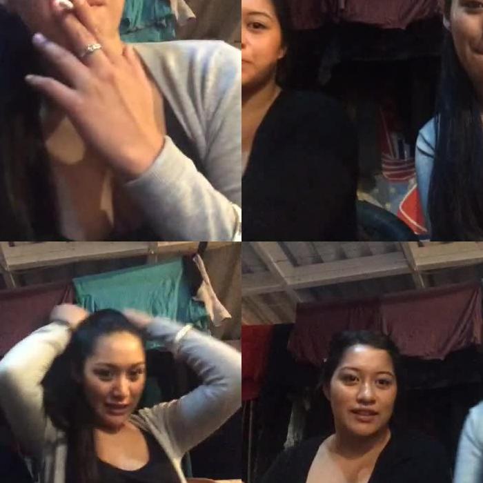 [Image: w7Qa97A3QR.jpg]