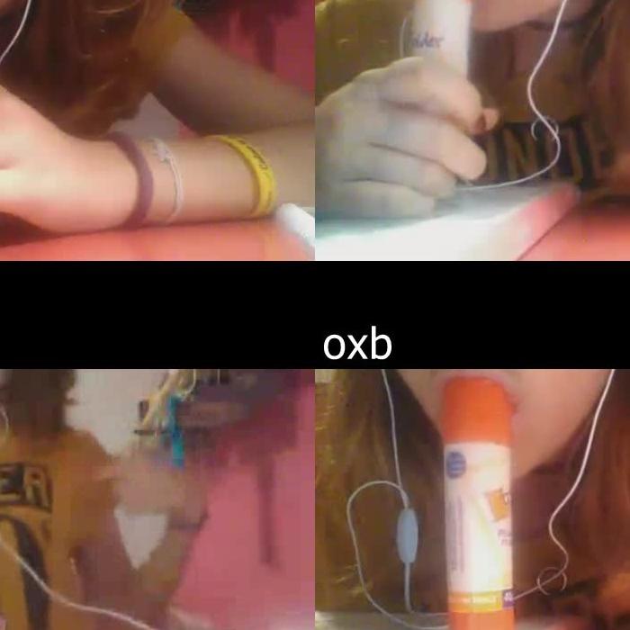 [Image: w7Qa97LVQR.jpg]