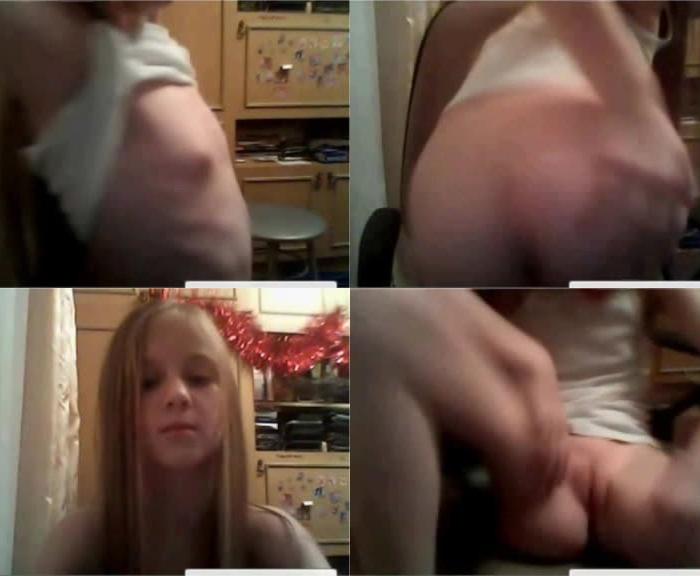 [Image: w7Qa97RbQR.jpg]