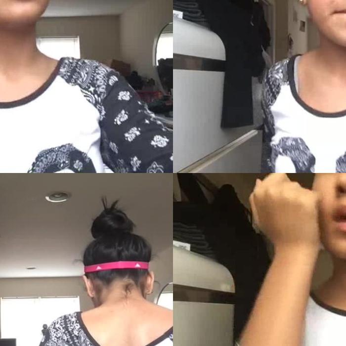 [Image: w7Qa97kWQR.jpg]