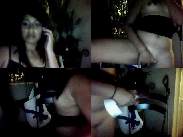 [Image: w7Qa97vVQR.jpg]