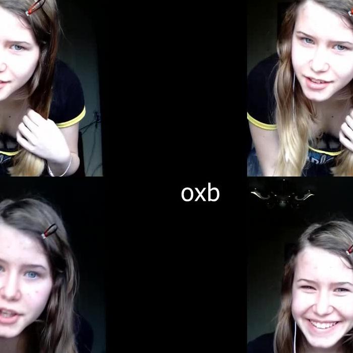 [Image: w7Qa97y6QR.jpg]