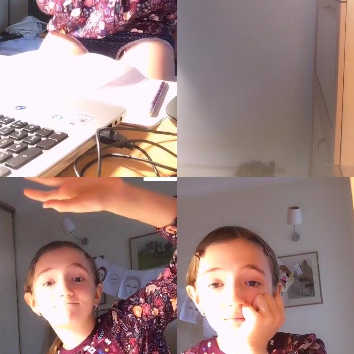 [Image: w7Qa98J6QR.jpg]