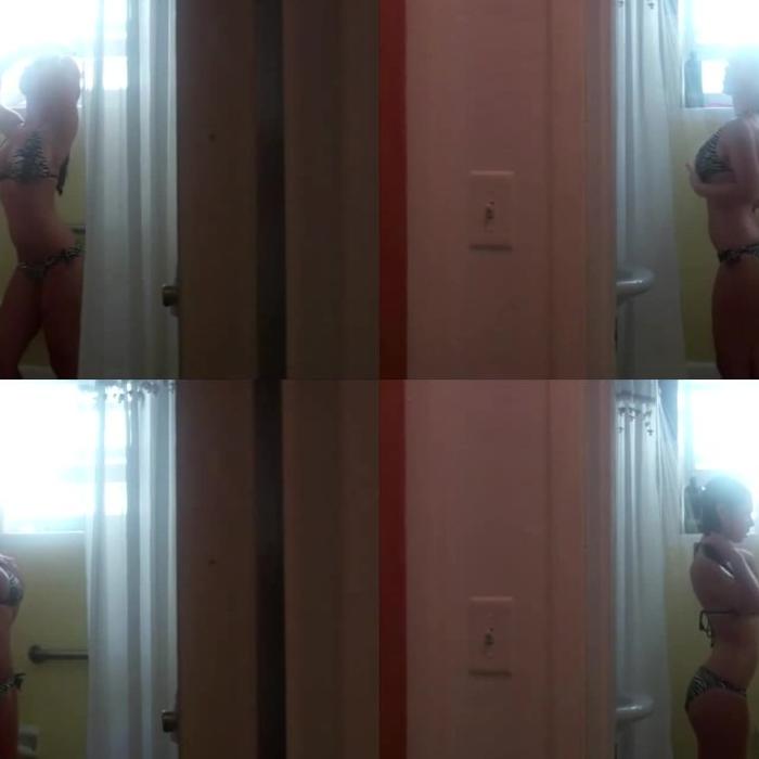 [Image: w7Qa9D2eQR.jpg]