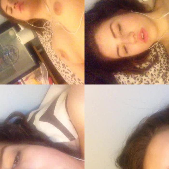 [Image: w7Qa9DPOQR.jpg]