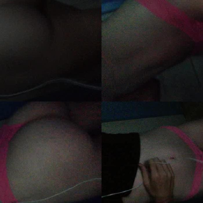 [Image: w7Qa9DneQR.jpg]