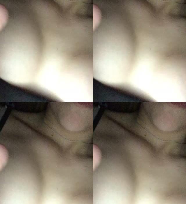 [Image: w7Qa9Dw0QR.jpg]