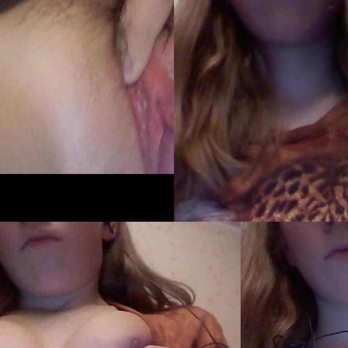 [Image: w7Qa9DxOQR.jpg]