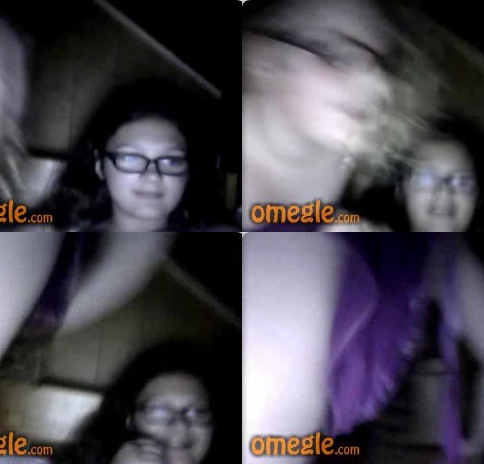 [Image: w7Qa9J0bQR.jpg]