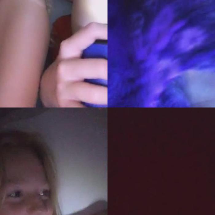 [Image: w7Qa9JBWQR.jpg]