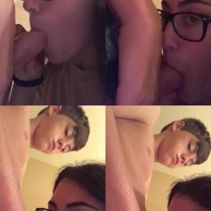 [Image: w7Qa9JP7QR.jpg]