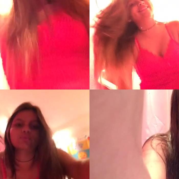 [Image: w7Qa9JabQR.jpg]