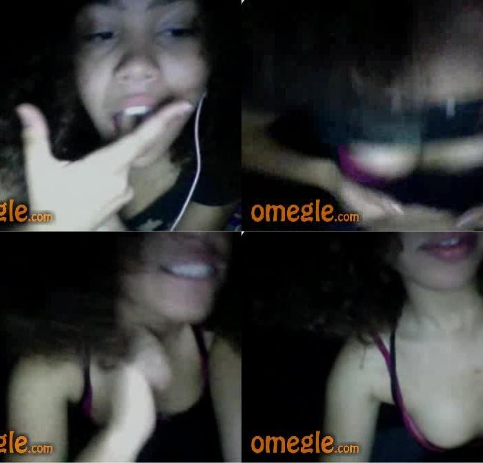 [Image: w7Qa9Jb3QR.jpg]