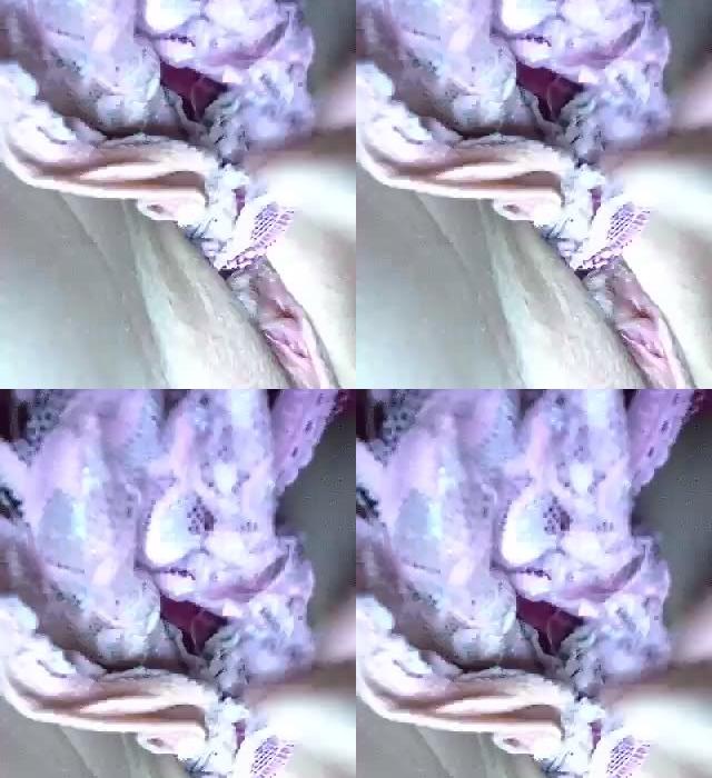 [Image: w7Qa9Jw3QR.jpg]