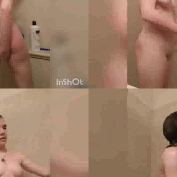 [Image: w7Qa9LkVQR.jpg]