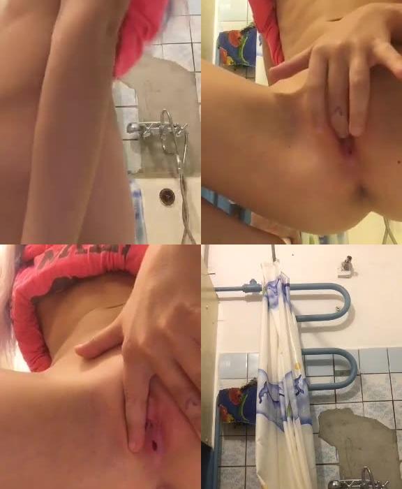 [Image: w7Qa9Mx1QR.jpg]