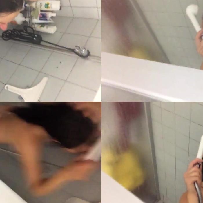 [Image: w7Qa9YJ3QR.jpg]