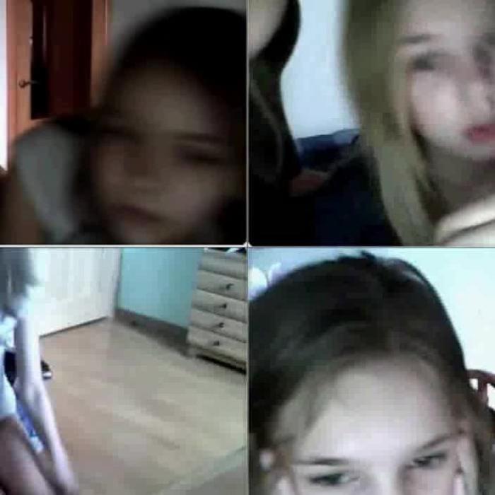 [Image: w7Qa9Yg1QR.jpg]